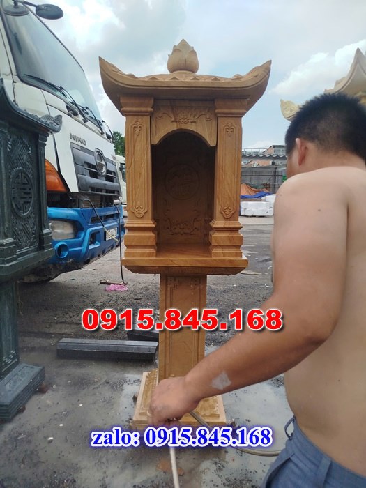 watermarked z7393266525221 5473f33bb71c42c0789c6204a2f73478