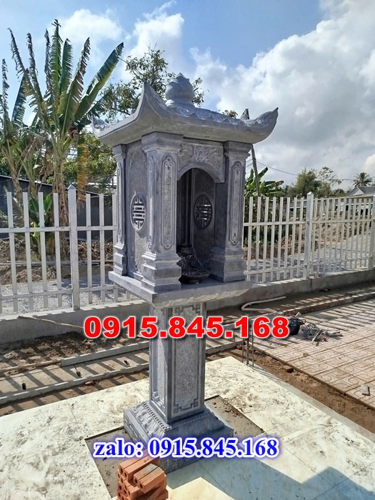 watermarked z7393284836127 0aa58f0eacb20711c5b79c589f75efd3