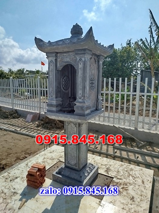 watermarked z7393284839109 90e59ad6a4df6f21b0cd8fb0fd694133