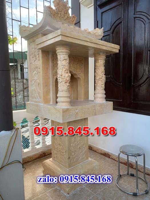 watermarked z7394270603791 efa74ba2ce63aba67f9074213129b27a