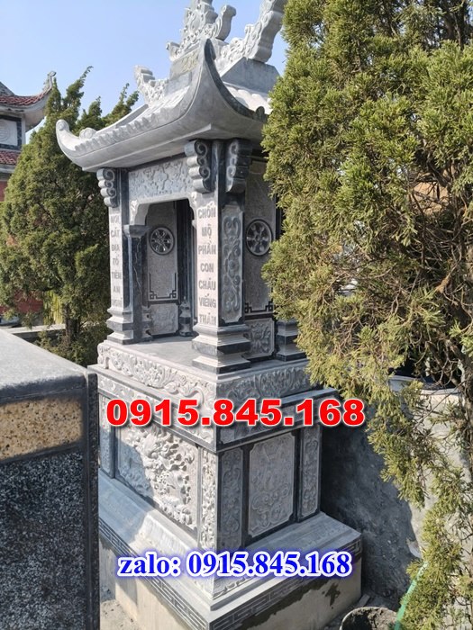 watermarked z7418901767739 5266a42e7f31140f092c2c939ac70c16