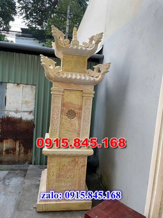 thờ thần linh, thờ thiên địa, thờ thông thiên, thờ chư thiên, thờ tiền chủ, thờ phật quan âm, thờ cửu trùng thiên, thờ sơn thần núi, thờ hà bá thần sông, thờ ông tà, thờ địa tạng vương, thờ công ty, thờ nhà máy, thờ trên tầng lầu, thờ nghĩa trang, thờ lăng mộ, thờ nhà mồ, thờ vong cô hồn,