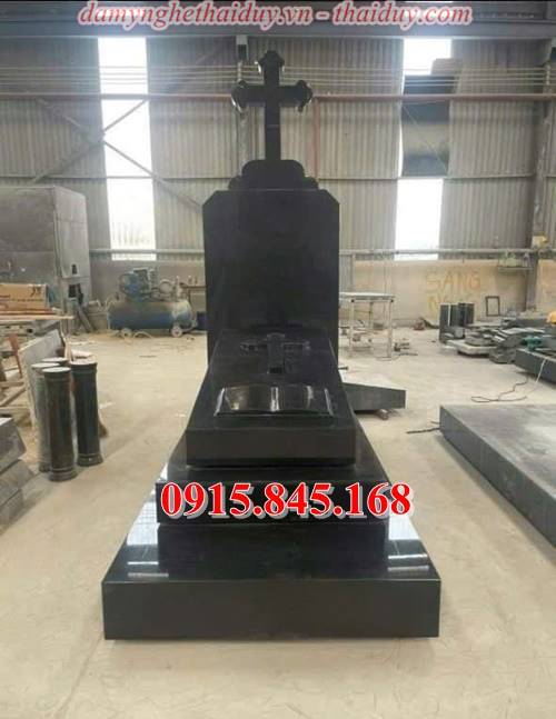 giá79+ mộ tam cấp đá đơn giản 8 767720252 Copy 1