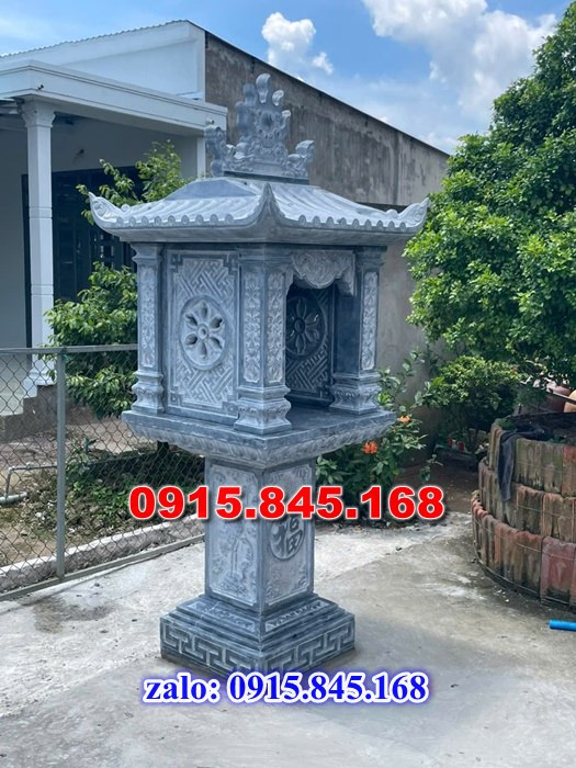 am thờ đá ngoài trời đẹp trà vinh, am thờ để thờ tro cốt trà vinh, mẫu am thờ thiên bằng đá đơn giản trà vinh, am thờ thần linh trước nhà bằng đá trà vinh, xây am thờ ngoài trời hợp phong thủy trà vinh, am thờ đá nhỏ đặt sân vườn trà vinh, am thờ thiên địa bằng đá đẹp trà vinh, am thờ bằng đá giá bao nhiêu trà vinh, kích thước am thờ ngoài trời chuẩn phong thủy trà vinh, am thờ đá trắng xanh ngọc cao cấp trà vinh, bán am thờ đá granite hoa cương trà vinh, giá am thờ đá ngoài trời có 1 2 3 mái che trà vinh, làm am thờ đá theo yêu cầu có mái che cong chùa trà vinh, thi công am thờ trọn gói bằng đá trà vinh, địa chỉ làm am thờ để tro cốt uy tín trà vinh, báo giá am thờ đá vàng mới nhất trà vinh, am thờ đá Ninh Bình Thanh Hóa trà vinh, am thờ đá chạm rồng phượng trà vinh, am thờ đá đơn giản hiện đại trà vinh, am thờ đá cao cấp nguyên khối trà vinh,
