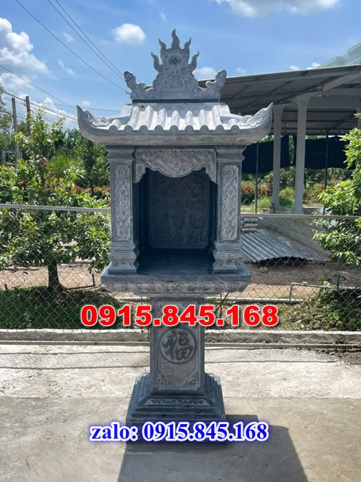 am thờ đá ngoài trời đẹp trà vinh, am thờ để thờ tro cốt trà vinh, mẫu am thờ thiên bằng đá đơn giản trà vinh, am thờ thần linh trước nhà bằng đá trà vinh, xây am thờ ngoài trời hợp phong thủy trà vinh, am thờ đá nhỏ đặt sân vườn trà vinh, am thờ thiên địa bằng đá đẹp trà vinh, am thờ bằng đá giá bao nhiêu trà vinh, kích thước am thờ ngoài trời chuẩn phong thủy trà vinh, am thờ đá trắng xanh ngọc cao cấp trà vinh, bán am thờ đá granite hoa cương trà vinh, giá am thờ đá ngoài trời có 1 2 3 mái che trà vinh, làm am thờ đá theo yêu cầu có mái che cong chùa trà vinh, thi công am thờ trọn gói bằng đá trà vinh, địa chỉ làm am thờ để tro cốt uy tín trà vinh, báo giá am thờ đá vàng mới nhất trà vinh, am thờ đá Ninh Bình Thanh Hóa trà vinh, am thờ đá chạm rồng phượng trà vinh, am thờ đá đơn giản hiện đại trà vinh, am thờ đá cao cấp nguyên khối trà vinh, 