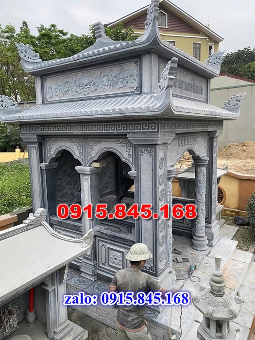mộ tháp đá granite hoa cương để tro cốt đẹp giá rẻ, mẫu mộ tháp phật giáo bằng đá xanh rêu tự nhiên, báo giá bán xây mộ tháp đá nguyên khối có mái đơn giản, mẫu mộ sư trụ trì bảo tháp lục giác đá trắng cẩm thạch, mộ tháp nhỏ nhà để tro cốt bố mẹ ba má bằng đá, thiết kế mộ tháp gia đình đơn giản hiện đại bằng đá, mộ tháp phật giáo 3 tầng 5 7 tầng cho ông bà,