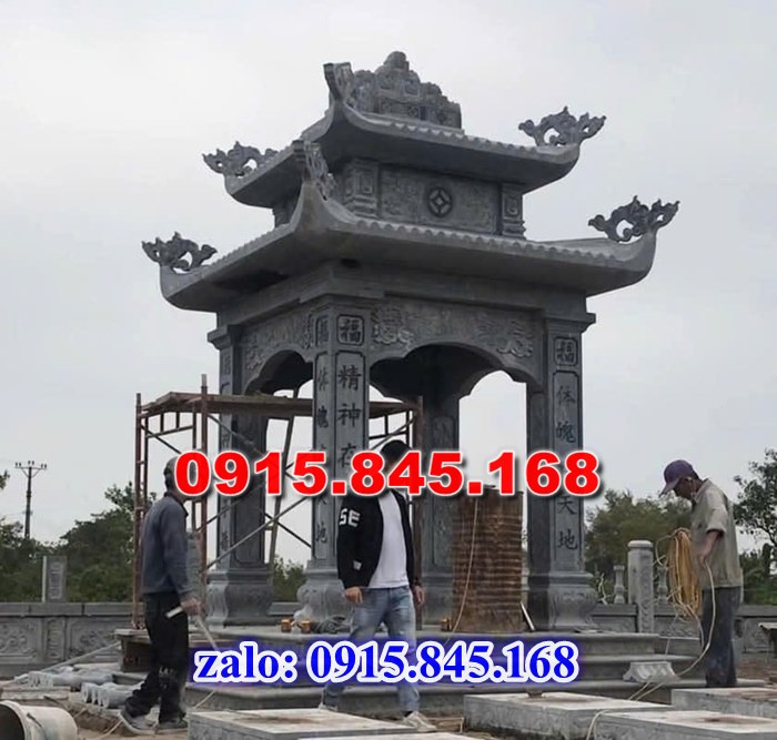 mộ tháp đá granite hoa cương để tro cốt đẹp giá rẻ, mẫu mộ tháp phật giáo bằng đá xanh rêu tự nhiên, báo giá bán xây mộ tháp đá nguyên khối có mái đơn giản, mẫu mộ sư trụ trì bảo tháp lục giác đá trắng cẩm thạch, mộ tháp nhỏ nhà để tro cốt bố mẹ ba má bằng đá, thiết kế mộ tháp gia đình đơn giản hiện đại bằng đá, mộ tháp phật giáo 3 tầng 5 7 tầng cho ông bà, 