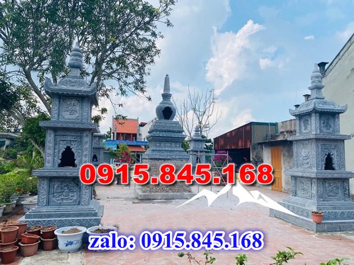 mộ tháp đá granite hoa cương để tro cốt đẹp giá rẻ, mẫu mộ tháp phật giáo bằng đá xanh rêu tự nhiên, báo giá bán xây mộ tháp đá nguyên khối có mái đơn giản, mẫu mộ sư trụ trì bảo tháp lục giác đá trắng cẩm thạch, mộ tháp nhỏ nhà để tro cốt bố mẹ ba má bằng đá, thiết kế mộ tháp gia đình đơn giản hiện đại bằng đá, mộ tháp phật giáo 3 tầng 5 7 tầng cho ông bà,