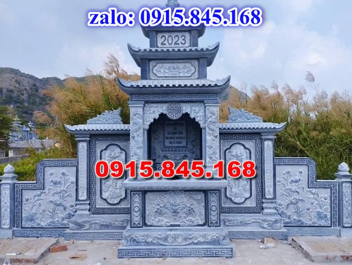 Mẫu+48 thiết kế củng thờ đá lăng mộ 19 lăng thờ đá đẹp , mẫu lăng thờ bằng đá đẹp , hình ảnh lăng thờ đá đẹp , kích thước lăng thờ đá đẹp , giá bán lăng thờ đá đẹp , địa chỉ bán lăng thờ đá đẹp nhất hiện nay , lăng thờ bằng đá xanh , lăng thờ bằng đá ninh bình , lăng thờ bằng đá tự nhiên nguyên khối , lăng thờ chung khu lăng mộ đá , lăng thờ chung lăng mộ tổ bằng đá đẹp , lăng thờ chung khu lăng mộ mộ gia đình bằng đá , lăng thờ chung khu lăng mộ gia đình bằng đá xanh , lăng thờ chung khu lăng mộ gia đình bằng đá ninh bình đẹp , hình ảnh lăng thờ chung khu lăng mộ gia đình bằng đá đẹp , giá bán lăng thờ chung khu lăng mộ gia đình bằng đá , lăng thờ chung khu lăng mộ dòng họ bằng đá , lăng thờ chung khu lăng mộ dòng họ bằng đá xanh , lăng thờ chung khu lăng mộ dòng họ bằng đá thanh hóa , lăng thờ chung khu lăng mộ bằng đá tự nhiên nguyên khối , lăng thờ chung khu lăng mộ dòng họ bằng đá ninh bình , hình ảnh lăng thờ chung khu lăng mộ dòng họ bằng đá đẹp , lăng thờ chung khu lăng mộ dòng tộc bằng đá ,