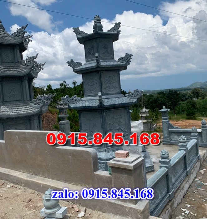 mộ tháp đá granite hoa cương để tro cốt đẹp giá rẻ, mẫu mộ tháp phật giáo bằng đá xanh rêu tự nhiên, báo giá bán xây mộ tháp đá nguyên khối có mái đơn giản, mẫu mộ sư trụ trì bảo tháp lục giác đá trắng cẩm thạch, mộ tháp nhỏ nhà để tro cốt bố mẹ ba má bằng đá, thiết kế mộ tháp gia đình đơn giản hiện đại bằng đá, mộ tháp phật giáo 3 tầng 5 7 tầng cho ông bà, 