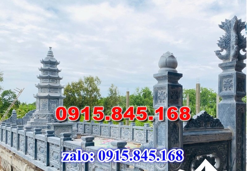 mộ tháp đá granite hoa cương để tro cốt đẹp giá rẻ, mẫu mộ tháp phật giáo bằng đá xanh rêu tự nhiên, báo giá bán xây mộ tháp đá nguyên khối có mái đơn giản, mẫu mộ sư trụ trì bảo tháp lục giác đá trắng cẩm thạch, mộ tháp nhỏ nhà để tro cốt bố mẹ ba má bằng đá, thiết kế mộ tháp gia đình đơn giản hiện đại bằng đá, mộ tháp phật giáo 3 tầng 5 7 tầng cho ông bà, 