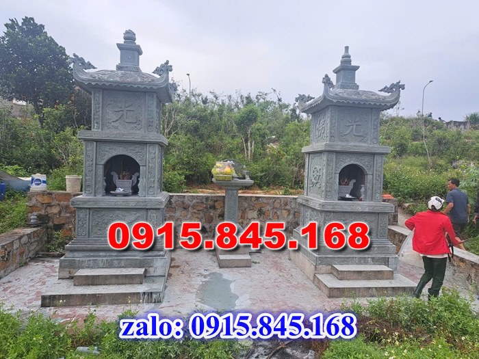 mộ tháp đá granite hoa cương để tro cốt đẹp giá rẻ, mẫu mộ tháp phật giáo bằng đá xanh rêu tự nhiên, báo giá bán xây mộ tháp đá nguyên khối có mái đơn giản, mẫu mộ sư trụ trì bảo tháp lục giác đá trắng cẩm thạch, mộ tháp nhỏ nhà để tro cốt bố mẹ ba má bằng đá, thiết kế mộ tháp gia đình đơn giản hiện đại bằng đá, mộ tháp phật giáo 3 tầng 5 7 tầng cho ông bà, 