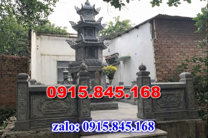 mộ tháp đá granite hoa cương để tro cốt đẹp giá rẻ, mẫu mộ tháp phật giáo bằng đá xanh rêu tự nhiên, báo giá bán xây mộ tháp đá nguyên khối có mái đơn giản, mẫu mộ sư trụ trì bảo tháp lục giác đá trắng cẩm thạch, mộ tháp nhỏ nhà để tro cốt bố mẹ ba má bằng đá, thiết kế mộ tháp gia đình đơn giản hiện đại bằng đá, mộ tháp phật giáo 3 tầng 5 7 tầng cho ông bà, 