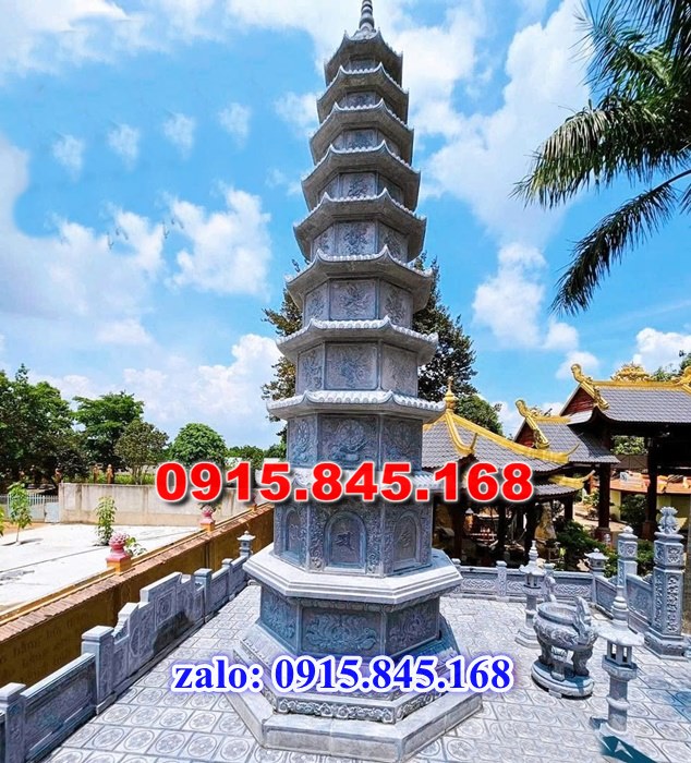 mộ tháp đá granite hoa cương để tro cốt đẹp giá rẻ, mẫu mộ tháp phật giáo bằng đá xanh rêu tự nhiên, báo giá bán xây mộ tháp đá nguyên khối có mái đơn giản, mẫu mộ sư trụ trì bảo tháp lục giác đá trắng cẩm thạch, mộ tháp nhỏ nhà để tro cốt bố mẹ ba má bằng đá, thiết kế mộ tháp gia đình đơn giản hiện đại bằng đá, mộ tháp phật giáo 3 tầng 5 7 tầng cho ông bà,