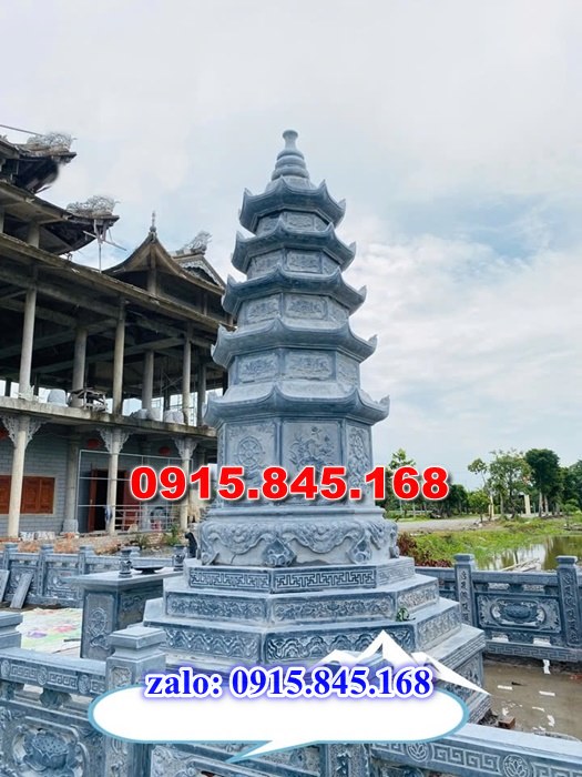 mộ tháp đá granite hoa cương để tro cốt đẹp giá rẻ, mẫu mộ tháp phật giáo bằng đá xanh rêu tự nhiên, báo giá bán xây mộ tháp đá nguyên khối có mái đơn giản, mẫu mộ sư trụ trì bảo tháp lục giác đá trắng cẩm thạch, mộ tháp nhỏ nhà để tro cốt bố mẹ ba má bằng đá, thiết kế mộ tháp gia đình đơn giản hiện đại bằng đá, mộ tháp phật giáo 3 tầng 5 7 tầng cho ông bà,