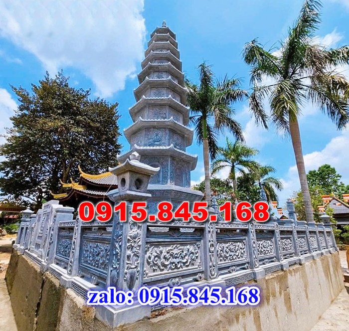 mộ tháp đá granite hoa cương để tro cốt đẹp giá rẻ, mẫu mộ tháp phật giáo bằng đá xanh rêu tự nhiên, báo giá bán xây mộ tháp đá nguyên khối có mái đơn giản, mẫu mộ sư trụ trì bảo tháp lục giác đá trắng cẩm thạch, mộ tháp nhỏ nhà để tro cốt bố mẹ ba má bằng đá, thiết kế mộ tháp gia đình đơn giản hiện đại bằng đá, mộ tháp phật giáo 3 tầng 5 7 tầng cho ông bà,