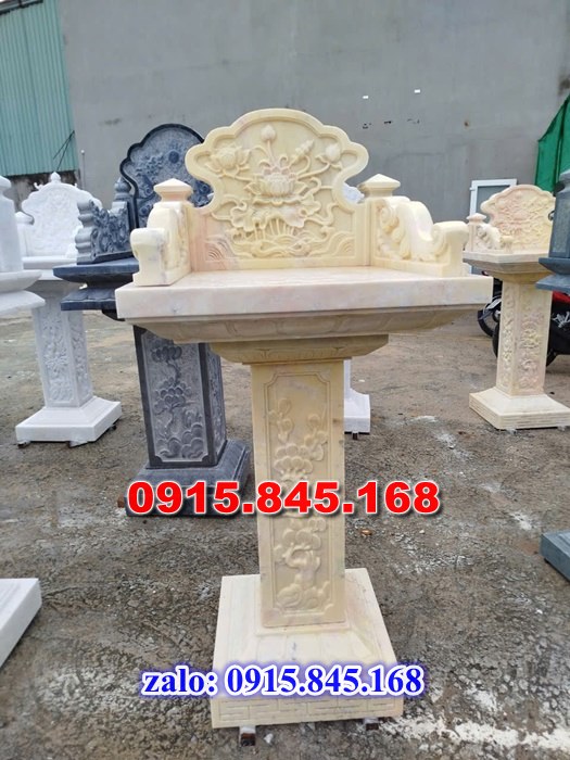 miếu ông thiên địa tiền chủ sơn thần cửu trùng, miếu thần linh, miếu thần tài, miếu ông địa, cách đặt miếu thần linh, miếu thần linh trong nhà, miếu thần linh nên đặt ở đâu, kích thước miếu thần linh chuẩn, mua miếu thần linh giá rẻ, miếu thần linh đá khối tự nhiên, miếu thần linh có mái trên tầng lầu trước nhà ngoài sân, miếu thần linh đơn giản giá rẻ, miếu thần linh đá granite hoa cương cẩm thạch,
