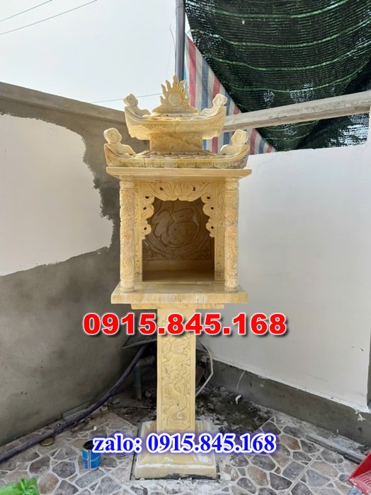 miếu ông thiên địa tiền chủ sơn thần cửu trùng, miếu thần linh, miếu thần tài, miếu ông địa, cách đặt miếu thần linh, miếu thần linh trong nhà, miếu thần linh nên đặt ở đâu, kích thước miếu thần linh chuẩn, mua miếu thần linh giá rẻ, miếu thần linh đá khối tự nhiên, miếu thần linh có mái trên tầng lầu trước nhà ngoài sân, miếu thần linh đơn giản giá rẻ, miếu thần linh đá granite hoa cương cẩm thạch, 