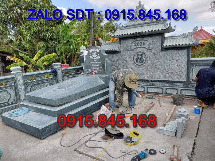 mộ ông bà bố mẹ gia đình dòng họ gia tộc, mộ đá granite xanh hoa cương đen cẩm thạch, mộ đá xanh ninh bình mỹ nghệ điêu khắc thanh hóa, giá bán mộ ốp xây chụp kim tĩnh huyệt mộ, mộ đá đơn giản không mái cao cấp, mộ đá có 1 23 mái đao ống chùa cong che, mộ đá đôi song thân phu thê, mộ sư bảo tháp để thề tro cốt 3 5 7 tầng mái, mộ đá trước nhà trong sân, kim tĩnh huyệt mộ địa hung hỏa cái tảng, thiết kế mộ đá kích thước phong thủy hợp mệnh, 