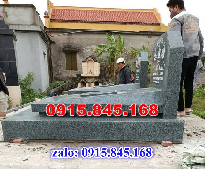 mộ ông bà bố mẹ gia đình dòng họ gia tộc, mộ đá granite xanh hoa cương đen cẩm thạch, mộ đá xanh ninh bình mỹ nghệ điêu khắc thanh hóa, giá bán mộ ốp xây chụp kim tĩnh huyệt mộ, mộ đá đơn giản không mái cao cấp, mộ đá có 1 23 mái đao ống chùa cong che, mộ đá đôi song thân phu thê, mộ sư bảo tháp để thề tro cốt 3 5 7 tầng mái, mộ đá trước nhà trong sân, kim tĩnh huyệt mộ địa hung hỏa cái tảng, thiết kế mộ đá kích thước phong thủy hợp mệnh,