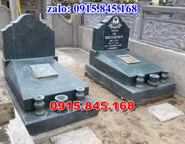 mộ ông bà bố mẹ gia đình dòng họ gia tộc, mộ đá granite xanh hoa cương đen cẩm thạch, mộ đá xanh ninh bình mỹ nghệ điêu khắc thanh hóa, giá bán mộ ốp xây chụp kim tĩnh huyệt mộ, mộ đá đơn giản không mái cao cấp, mộ đá có 1 23 mái đao ống chùa cong che, mộ đá đôi song thân phu thê, mộ sư bảo tháp để thề tro cốt 3 5 7 tầng mái, mộ đá trước nhà trong sân, kim tĩnh huyệt mộ địa hung hỏa cái tảng, thiết kế mộ đá kích thước phong thủy hợp mệnh,