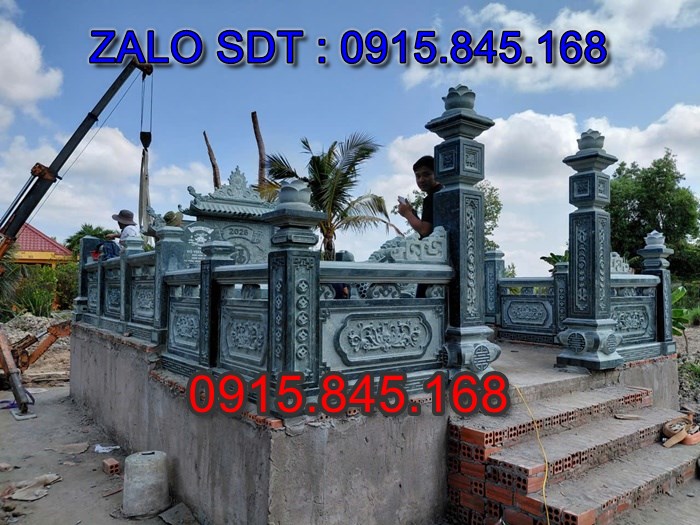mộ ông bà bố mẹ gia đình dòng họ gia tộc, mộ đá granite xanh hoa cương đen cẩm thạch, mộ đá xanh ninh bình mỹ nghệ điêu khắc thanh hóa, giá bán mộ ốp xây chụp kim tĩnh huyệt mộ, mộ đá đơn giản không mái cao cấp, mộ đá có 1 23 mái đao ống chùa cong che, mộ đá đôi song thân phu thê, mộ sư bảo tháp để thề tro cốt 3 5 7 tầng mái, mộ đá trước nhà trong sân, kim tĩnh huyệt mộ địa hung hỏa cái tảng, thiết kế mộ đá kích thước phong thủy hợp mệnh,