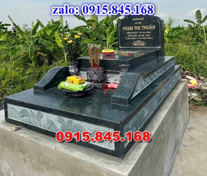 mộ ông bà bố mẹ gia đình dòng họ gia tộc, mộ đá granite xanh hoa cương đen cẩm thạch, mộ đá xanh ninh bình mỹ nghệ điêu khắc thanh hóa, giá bán mộ ốp xây chụp kim tĩnh huyệt mộ, mộ đá đơn giản không mái cao cấp, mộ đá có 1 23 mái đao ống chùa cong che, mộ đá đôi song thân phu thê, mộ sư bảo tháp để thề tro cốt 3 5 7 tầng mái, mộ đá trước nhà trong sân, kim tĩnh huyệt mộ địa hung hỏa cái tảng, thiết kế mộ đá kích thước phong thủy hợp mệnh, 