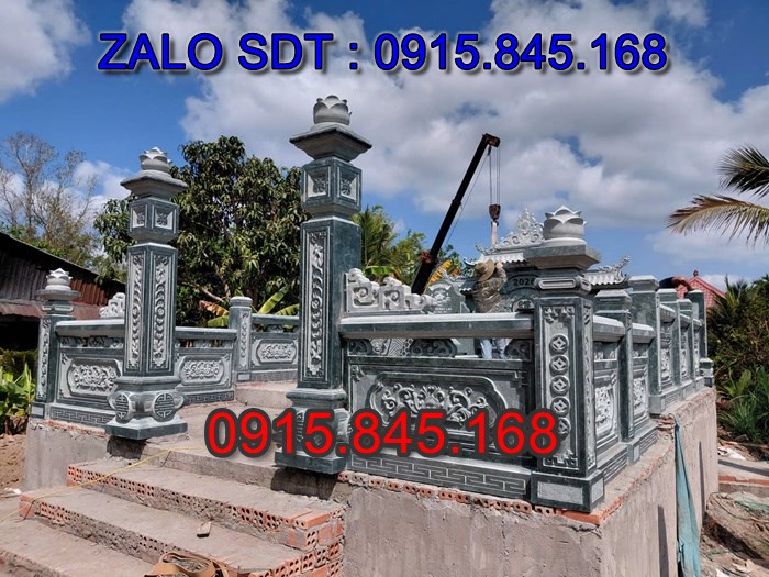 mộ ông bà bố mẹ gia đình dòng họ gia tộc, mộ đá granite xanh hoa cương đen cẩm thạch, mộ đá xanh ninh bình mỹ nghệ điêu khắc thanh hóa, giá bán mộ ốp xây chụp kim tĩnh huyệt mộ, mộ đá đơn giản không mái cao cấp, mộ đá có 1 23 mái đao ống chùa cong che, mộ đá đôi song thân phu thê, mộ sư bảo tháp để thề tro cốt 3 5 7 tầng mái, mộ đá trước nhà trong sân, kim tĩnh huyệt mộ địa hung hỏa cái tảng, thiết kế mộ đá kích thước phong thủy hợp mệnh, 