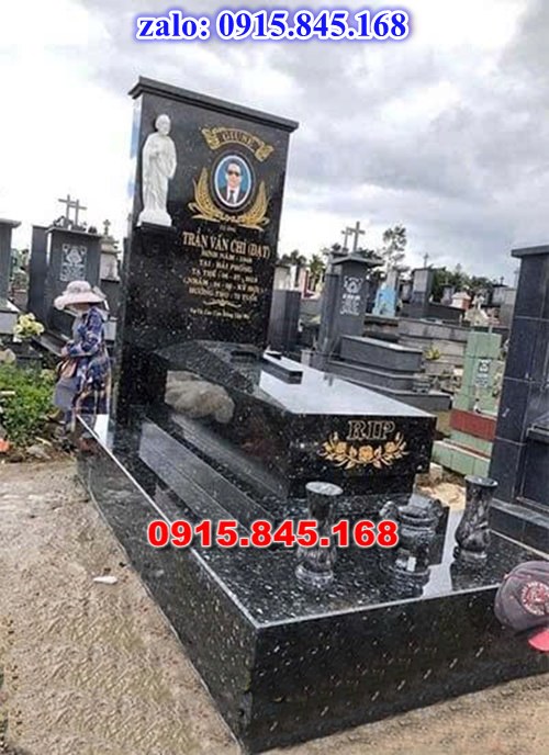 Giá86+ mộ đá nguyên khối granite đơn giản 6 mộ ông bà bố mẹ gia đình dòng họ gia tộc, mộ đá granite xanh hoa cương đen cẩm thạch, mộ đá xanh ninh bình mỹ nghệ điêu khắc thanh hóa, giá bán mộ ốp xây chụp kim tĩnh huyệt mộ, mộ đá đơn giản không mái cao cấp, mộ đá có 1 23 mái đao ống chùa cong che, mộ đá đôi song thân phu thê, mộ sư bảo tháp để thề tro cốt 3 5 7 tầng mái, mộ đá trước nhà trong sân, kim tĩnh huyệt mộ địa hung hỏa cái tảng, thiết kế mộ đá kích thước phong thủy hợp mệnh,