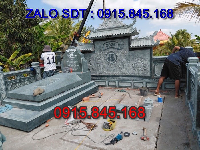 mộ ông bà bố mẹ gia đình dòng họ gia tộc, mộ đá granite xanh hoa cương đen cẩm thạch, mộ đá xanh ninh bình mỹ nghệ điêu khắc thanh hóa, giá bán mộ ốp xây chụp kim tĩnh huyệt mộ, mộ đá đơn giản không mái cao cấp, mộ đá có 1 23 mái đao ống chùa cong che, mộ đá đôi song thân phu thê, mộ sư bảo tháp để thề tro cốt 3 5 7 tầng mái, mộ đá trước nhà trong sân, kim tĩnh huyệt mộ địa hung hỏa cái tảng, thiết kế mộ đá kích thước phong thủy hợp mệnh, 