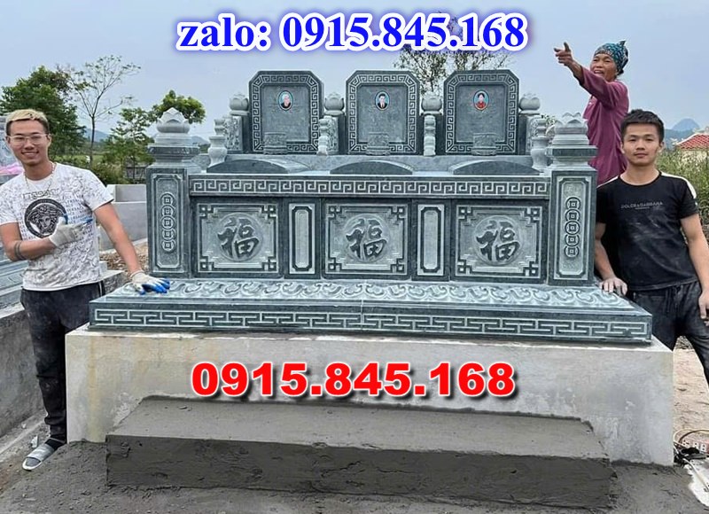 mộ ông bà bố mẹ gia đình dòng họ gia tộc, mộ đá granite xanh hoa cương đen cẩm thạch, mộ đá xanh ninh bình mỹ nghệ điêu khắc thanh hóa, giá bán mộ ốp xây chụp kim tĩnh huyệt mộ, mộ đá đơn giản không mái cao cấp, mộ đá có 1 23 mái đao ống chùa cong che, mộ đá đôi song thân phu thê, mộ sư bảo tháp để thề tro cốt 3 5 7 tầng mái, mộ đá trước nhà trong sân, kim tĩnh huyệt mộ địa hung hỏa cái tảng, thiết kế mộ đá kích thước phong thủy hợp mệnh,