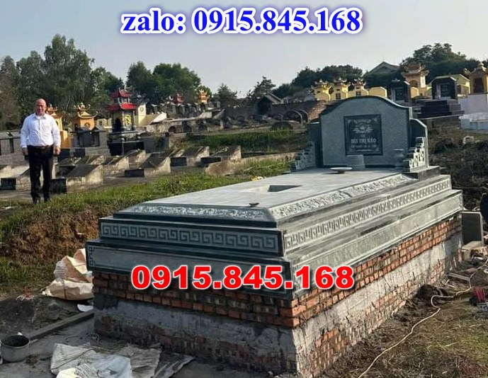 mộ ông bà bố mẹ gia đình dòng họ gia tộc, mộ đá granite xanh hoa cương đen cẩm thạch, mộ đá xanh ninh bình mỹ nghệ điêu khắc thanh hóa, giá bán mộ ốp xây chụp kim tĩnh huyệt mộ, mộ đá đơn giản không mái cao cấp, mộ đá có 1 23 mái đao ống chùa cong che, mộ đá đôi song thân phu thê, mộ sư bảo tháp để thề tro cốt 3 5 7 tầng mái, mộ đá trước nhà trong sân, kim tĩnh huyệt mộ địa hung hỏa cái tảng, thiết kế mộ đá kích thước phong thủy hợp mệnh, 