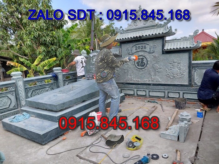 mộ ông bà bố mẹ gia đình dòng họ gia tộc, mộ đá granite xanh hoa cương đen cẩm thạch, mộ đá xanh ninh bình mỹ nghệ điêu khắc thanh hóa, giá bán mộ ốp xây chụp kim tĩnh huyệt mộ, mộ đá đơn giản không mái cao cấp, mộ đá có 1 23 mái đao ống chùa cong che, mộ đá đôi song thân phu thê, mộ sư bảo tháp để thề tro cốt 3 5 7 tầng mái, mộ đá trước nhà trong sân, kim tĩnh huyệt mộ địa hung hỏa cái tảng, thiết kế mộ đá kích thước phong thủy hợp mệnh,