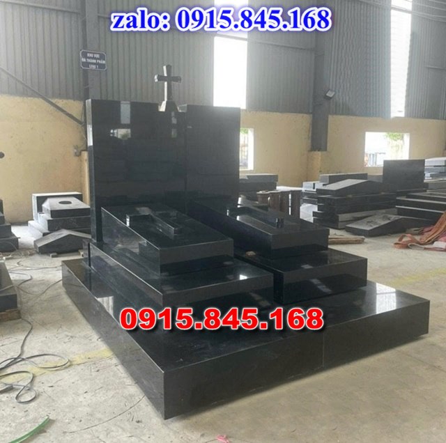 Giá86+ mộ đá nguyên khối granite đơn giản 7 mộ ông bà bố mẹ gia đình dòng họ gia tộc, mộ đá granite xanh hoa cương đen cẩm thạch, mộ đá xanh ninh bình mỹ nghệ điêu khắc thanh hóa, giá bán mộ ốp xây chụp kim tĩnh huyệt mộ, mộ đá đơn giản không mái cao cấp, mộ đá có 1 23 mái đao ống chùa cong che, mộ đá đôi song thân phu thê, mộ sư bảo tháp để thề tro cốt 3 5 7 tầng mái, mộ đá trước nhà trong sân, kim tĩnh huyệt mộ địa hung hỏa cái tảng, thiết kế mộ đá kích thước phong thủy hợp mệnh,