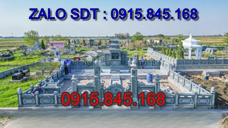 mộ ông bà bố mẹ gia đình dòng họ gia tộc, mộ đá granite xanh hoa cương đen cẩm thạch, mộ đá xanh ninh bình mỹ nghệ điêu khắc thanh hóa, giá bán mộ ốp xây chụp kim tĩnh huyệt mộ, mộ đá đơn giản không mái cao cấp, mộ đá có 1 23 mái đao ống chùa cong che, mộ đá đôi song thân phu thê, mộ sư bảo tháp để thề tro cốt 3 5 7 tầng mái, mộ đá trước nhà trong sân, kim tĩnh huyệt mộ địa hung hỏa cái tảng, thiết kế mộ đá kích thước phong thủy hợp mệnh,