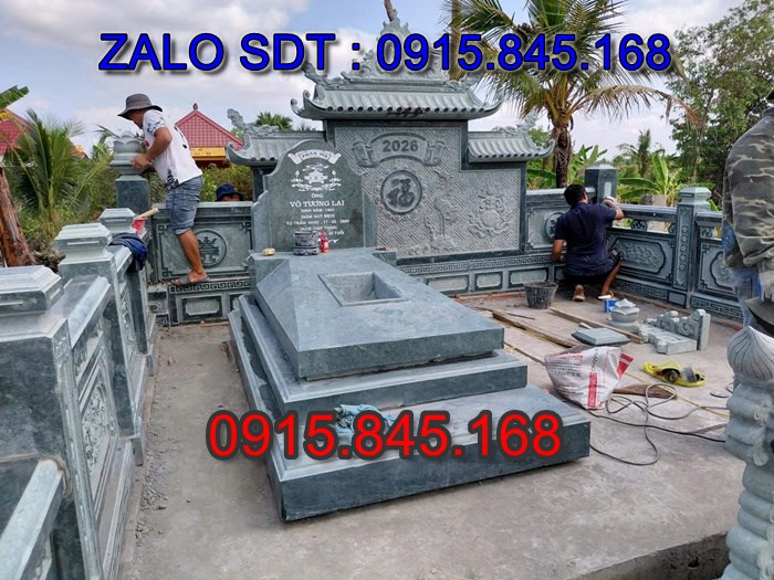 mộ ông bà bố mẹ gia đình dòng họ gia tộc, mộ đá granite xanh hoa cương đen cẩm thạch, mộ đá xanh ninh bình mỹ nghệ điêu khắc thanh hóa, giá bán mộ ốp xây chụp kim tĩnh huyệt mộ, mộ đá đơn giản không mái cao cấp, mộ đá có 1 23 mái đao ống chùa cong che, mộ đá đôi song thân phu thê, mộ sư bảo tháp để thề tro cốt 3 5 7 tầng mái, mộ đá trước nhà trong sân, kim tĩnh huyệt mộ địa hung hỏa cái tảng, thiết kế mộ đá kích thước phong thủy hợp mệnh,