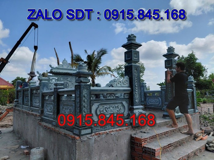 Mộ17 trà vinh xây đá nguyên liền khối 19 mộ ông bà bố mẹ gia đình dòng họ gia tộc, mộ đá granite xanh hoa cương đen cẩm thạch, mộ đá xanh ninh bình mỹ nghệ điêu khắc thanh hóa, giá bán mộ ốp xây chụp kim tĩnh huyệt mộ, mộ đá đơn giản không mái cao cấp, mộ đá có 1 23 mái đao ống chùa cong che, mộ đá đôi song thân phu thê, mộ sư bảo tháp để thề tro cốt 3 5 7 tầng mái, mộ đá trước nhà trong sân, kim tĩnh huyệt mộ địa hung hỏa cái tảng, thiết kế mộ đá kích thước phong thủy hợp mệnh,