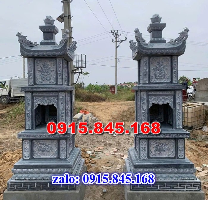 mộ tháp đá granite hoa cương để tro cốt đẹp giá rẻ, mẫu mộ tháp phật giáo bằng đá xanh rêu tự nhiên, báo giá bán xây mộ tháp đá nguyên khối có mái đơn giản, mẫu mộ sư trụ trì bảo tháp lục giác đá trắng cẩm thạch, mộ tháp nhỏ nhà để tro cốt bố mẹ ba má bằng đá, thiết kế mộ tháp gia đình đơn giản hiện đại bằng đá, mộ tháp phật giáo 3 tầng 5 7 tầng cho ông bà, 