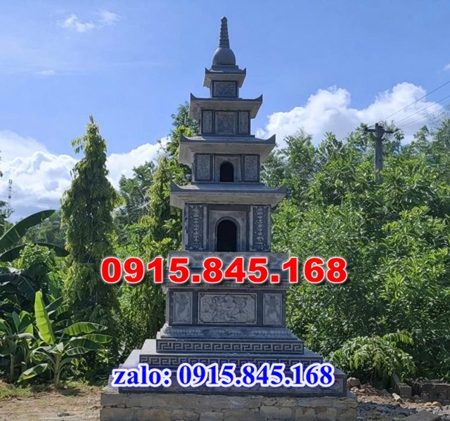 mộ tháp đá granite hoa cương để tro cốt đẹp giá rẻ, mẫu mộ tháp phật giáo bằng đá xanh rêu tự nhiên, báo giá bán xây mộ tháp đá nguyên khối có mái đơn giản, mẫu mộ sư trụ trì bảo tháp lục giác đá trắng cẩm thạch, mộ tháp nhỏ nhà để tro cốt bố mẹ ba má bằng đá, thiết kế mộ tháp gia đình đơn giản hiện đại bằng đá, mộ tháp phật giáo 3 tầng 5 7 tầng cho ông bà, 