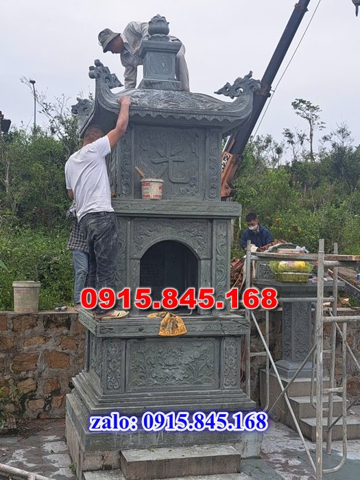 mộ tháp đá granite hoa cương để tro cốt đẹp giá rẻ, mẫu mộ tháp phật giáo bằng đá xanh rêu tự nhiên, báo giá bán xây mộ tháp đá nguyên khối có mái đơn giản, mẫu mộ sư trụ trì bảo tháp lục giác đá trắng cẩm thạch, mộ tháp nhỏ nhà để tro cốt bố mẹ ba má bằng đá, thiết kế mộ tháp gia đình đơn giản hiện đại bằng đá, mộ tháp phật giáo 3 tầng 5 7 tầng cho ông bà, 
