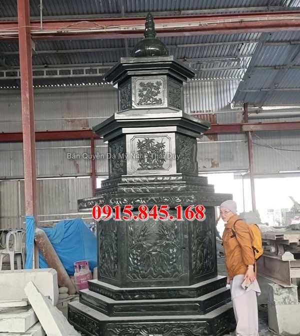 watermarked 00 6 9 1