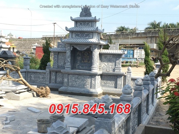 Mẫu47+ lăng thờ đá ninh bình 11 watermarked 04614d39a8384a661329