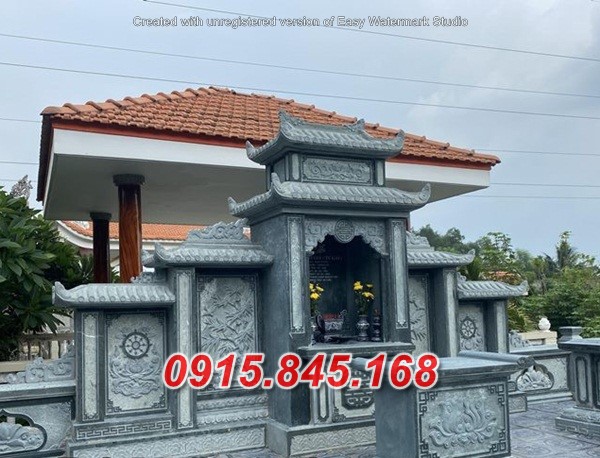Mẫu+45 lăng thờ đá xanh cao bằng 8 watermarked 0 CIIsApT1NgqqaQU8