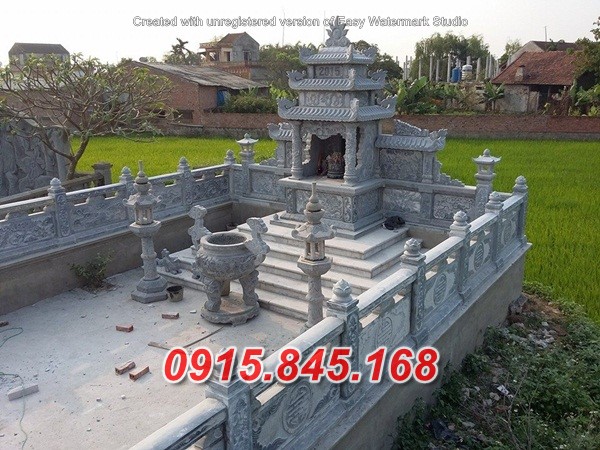 48+Làm lăng thờ đá xanh hà nội 9 watermarked 11160568 726818877436007 1767037994764603573 n