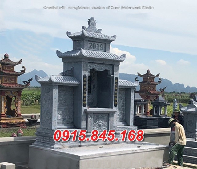 46+Lăng thờ đá khối bắc kạn 11 watermarked 14 1595041048