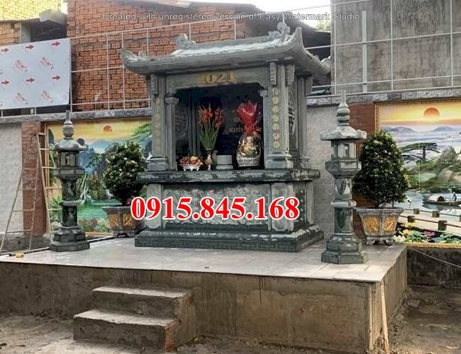 48+Làm lăng thờ đá xanh hà nội 15 watermarked 1646475222 mhi Copy 2