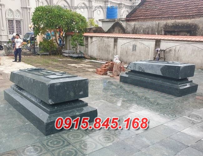 Mộ+56 cao bằng đá xanh nguyên khối 9 watermarked 198612.EEWG66225e9471df37 Copy 1