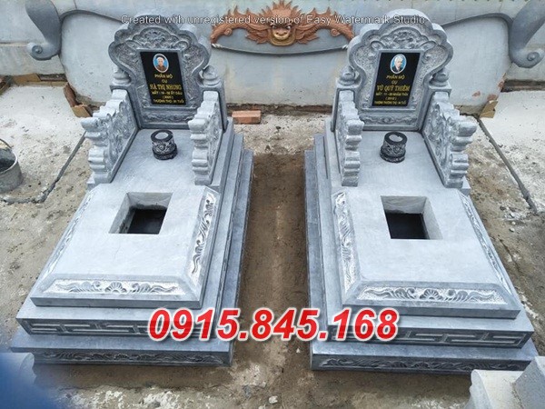 56+Thiết kế mộ đá nguyên khối giá rẻ 11 watermarked 1fa4e77cf4fa0ca455eb Copy 1