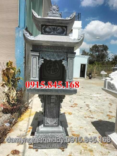 Xây40 miếu thờ đá tuyên quang thần linh 8 watermarked 2024 04 27 23 49 IMG 3110 Copy