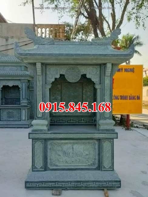 Lăng49+ thờ đá xanh bán bắc giang 7 watermarked 2161698905402125056 1